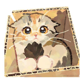 Art not mine. Link is my new blog that i'm starting